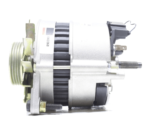 ALTERNATOR FORD TRANSIT